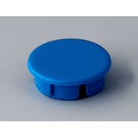 �L���b�v�@�v�P�R�D�T�~�c�P�R�D�T�����@�O�D�O�Q�����@�u���[�@�P�O���@�`�S�P�P�U�O�O�U