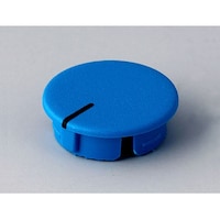 �L���b�v�@�v�P�R�D�T�~�c�P�R�D�T�����@�O�D�O�Q�����@�u���[�@�P�O���@�`�S�P�P�U�P�O�U