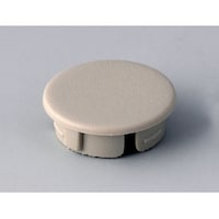 �L���b�v�@�v�P�R�D�T�~�c�P�R�D�T�����@�O�D�O�Q�����@�y�u���O���C�@�P�O���@�`�S�P�P�U�O�O�V