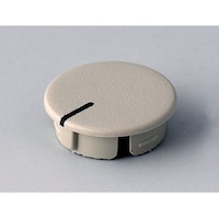 �L���b�v�@�v�P�R�D�T�~�c�P�R�D�T�����@�O�D�O�Q�����@�y�u���O���C�@�P�O���@�`�S�P�P�U�P�O�V