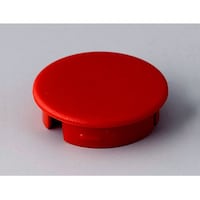 �L���b�v�@�v�P�V�D�T�~�c�P�V�D�T�����@�O�D�O�R�T�����@���b�h�@�P�O���@�`�S�P�Q�O�O�O�Q