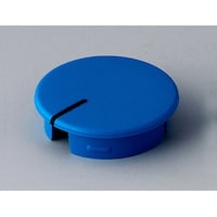 �L���b�v�@�v�P�V�D�T�~�c�P�V�D�T�����@�O�D�O�R�T�����@�u���[�@�P�O���@�`�S�P�Q�O�P�O�U