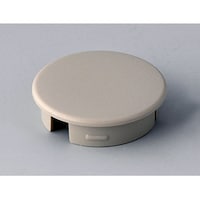 �L���b�v�@�v�P�V�D�T�~�c�P�V�D�T�����@�O�D�O�R�T�����@�y�u���O���C�@�P�O���@�`�S�P�Q�O�O�O�V