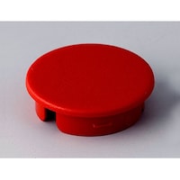 �L���b�v�@�v�Q�O�D�S�~�c�Q�O�D�S�����@�O�D�O�T�����@���b�h�@�P�O���@�`�S�P�Q�R�O�O�Q