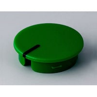 �L���b�v�@�v�Q�O�D�S�~�c�Q�O�D�S�����@�O�D�O�T�����@�O���[���@�P�O���@�`�S�P�Q�R�P�O�T