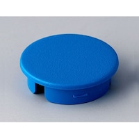 �L���b�v�@�v�Q�O�D�S�~�c�Q�O�D�S�����@�O�D�O�T�����@�u���[�@�P�O���@�`�S�P�Q�R�O�O�U