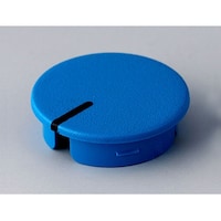 �L���b�v�@�v�Q�O�D�S�~�c�Q�O�D�S�����@�O�D�O�T�����@�u���[�@�P�O���@�`�S�P�Q�R�P�O�U