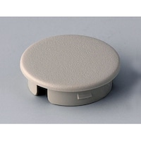 �L���b�v�@�v�Q�O�D�S�~�c�Q�O�D�S�����@�O�D�O�T�����@�y�u���O���C�@�P�O���@�`�S�P�Q�R�O�O�V