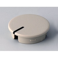 �L���b�v�@�v�Q�O�D�S�~�c�Q�O�D�S�����@�O�D�O�T�����@�y�u���O���C�@�P�O���@�`�S�P�Q�R�P�O�V