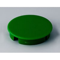 �L���b�v�@�v�Q�W�D�S�~�c�Q�W�D�S�����@�O�D�P�����@�O���[���@�P�O���@�`�S�P�R�P�O�O�T