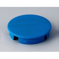 �L���b�v�@�v�Q�W�D�S�~�c�Q�W�D�S�����@�O�D�P�����@�u���[�@�P�O���@�`�S�P�R�P�O�O�U