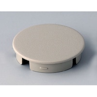 �L���b�v�@�v�Q�W�D�S�~�c�Q�W�D�S�����@�O�D�P�����@�y�u���O���C�@�P�O���@�`�S�P�R�P�O�O�V