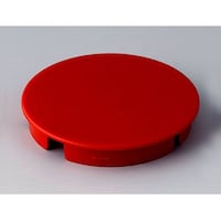 �L���b�v�@�v�R�V�D�S�~�c�R�V�D�S�����@�O�D�P�V�����@���b�h�@�P�O���@�`�S�P�S�O�O�O�Q