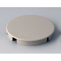 �L���b�v�@�v�R�V�D�S�~�c�R�V�D�S�����@�O�D�P�V�����@�y�u���O���C�@�P�O���@�`�S�P�S�O�O�O�V