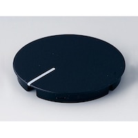 �L���b�v�@�v�S�V�D�S�~�c�S�V�D�S�����@�O�D�Q�U�����@�u���b�N�@�P�O���@�`�S�P�T�O�P�O�O