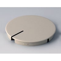 �L���b�v�@�v�S�V�D�S�~�c�S�V�D�S�����@�O�D�Q�U�����@�y�u���O���C�@�P�O���@�`�S�P�T�O�P�O�V