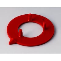 �A���[�f�B�X�N