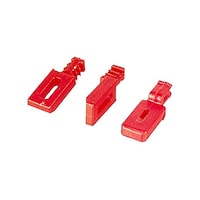 �R�[�f�B���O�s���@�P�O�O���@�W�P�|�O�T