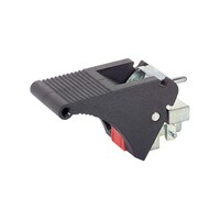 �G���S�m�~�b�N�@�h�d�d�d�z�b�g�X���b�v�}���n���h���@�W�P�|�O�X�T�|�O�P