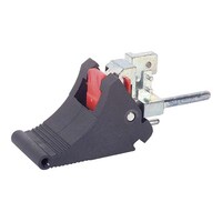 �G���S�m�~�b�N�@�h�d�d�d�z�b�g�X���b�v�}���n���h���@�W�P�|�O�X�U