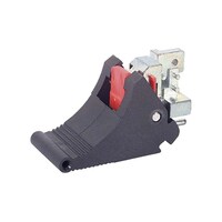 �G���S�m�~�b�N�@�h�d�d�d�z�b�g�X���b�v�}���n���h��