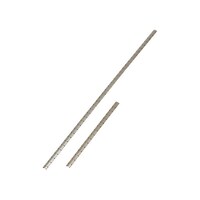 �d�l�b�X�v�����O