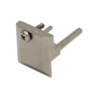 �h�d�d�d�W���J�[�h�z���_�[�@�W�P�|�O�P�W