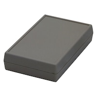 �v���X�`�b�N�P�[�X�@�v�X�P�D�S�~�g�R�Q�D�V�~�c�P�S�U�D�P�����@�O�D�P�Q�R�����@�u���b�N�@�g�o�|�X�u�a�j�|�O�O�O