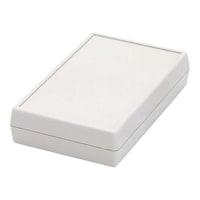 �v���X�`�b�N�P�[�X�@�v�X�P�D�S�~�g�R�Q�D�V�~�c�P�S�U�D�P�����@�O�D�P�Q�R�����@�o�b�{�[���@�i�A�C�{���[�j�@�@�g�o�|�X�u�a�j�|�O�R�X