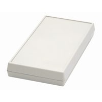 �v���X�`�b�N�P�[�X�@�v�P�O�P�D�U�~�g�Q�W�D�X�~�c�P�X�O�D�T�����@�o�b�{�[���@�i�A�C�{���[�j�@�@�g�o�k�j�|�O�R�X