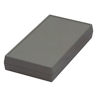 �v���X�`�b�N�P�[�X�@�v�P�O�P�D�U�~�g�R�Q