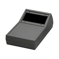 �v���X�`�b�N�P�[�X�@�v�X�P�D�T�~�g�S�W�D�V�~�c�P�S�U�D�P�����@�O�D�P�Q�R�����@�u���b�N�@�g�o�r�j�|�O�O�O