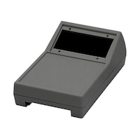 �v���X�`�b�N�P�[�X�@�v�X�P�D�T�~�g�T�R�~�c�P�S�U�D�P�����@�O�D�P�R�����@�u���b�N�@�g�o�r�|�X�u�a�j�|�O�O�O