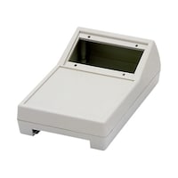 �v���X�`�b�N�P�[�X�@�v�X�P�D�T�~�g�T�R�~�c�P�S�U�D�P�����@�O�D�P�R�����@�o�b�{�[���@�i�A�C�{���[�j�@�@�g�o�r�|�X�u�a�j�|�O�R�X