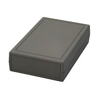 �v���X�`�b�N�P�[�X�@�v�U�O�D�R�~�g�Q�Q�D�X�~�c�X�U�D�T�����@�u���b�N�@�g�l�j�|�O�O�O