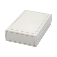 �v���X�`�b�N�P�[�X�@�v�U�O�D�R�~�g�Q�Q�D�X�~�c�X�U�D�T�����@�o�b�{�[���@�i�A�C�{���[�j�@�@�g�l�j�|�O�R�X