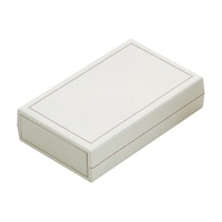 �v���X�`�b�N�P�[�X�@�v�U�P�~�g�Q�T�D�T�~�c�X�U�D�T�����@�O�D�O�T�S�����@�o�b�{�[���@�i�A�C�{���[�j�@�@�g�l�|�X�u�a�j�|�O�R�X