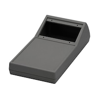 �v���X�`�b�N�P�[�X�@�v�P�O�P�D�U�~�g�T�R�D�T�~�c�P�X�O�D�T�����@�O�D�P�U�����@�u���b�N�@�g�o�k�r�j�|�O�O�O