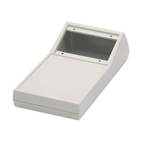 �v���X�`�b�N�P�[�X