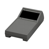 �v���X�`�b�N�P�[�X�@�v�P�O�P�D�U�~�g�T�V