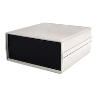 �v���X�`�b�N�P�[�X�@�v�P�T�S�D�T�~�g�U�R�D�T�~�c�P�T�W�D�X�����@�O�D�R�P�����@�o�b�{�[���@�i�A�C�{���[�j�@�@�b�l�U�|�Q�Q�T�j�|�O�R�X