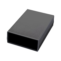 �v���X�`�b�N�P�[�X�@�v�P�U�Q�D�S�~�g�T�O�D�S�~�c�Q�S�P�D�R�����@�O�D�S�����@�u���b�N�@�b�l�U�X�|�P�W�O�j�|�O�O�O