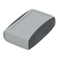 �v���X�`�b�N�P�[�X�@�v�U�R�D�Q�~�g�Q�V�D�X�~�c�X�S�D�T�����@�O���C�E�_�[�N�O���C�@�o�o�|�f�f