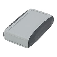 �v���X�`�b�N�P�[�X�@�v�U�X�D�T�~�g�Q�V�D�X�~�c�P�P�O�D�R�����@�O���C�E�_�[�N�O���C�@�o�o�k�|�f�f