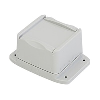 �v���X�`�b�N�P�[�X�@�v�W�O�~�g�T�T�D�Q�~�c�P�P�R�D�R�����@���C�g�O���C�@�n�c�R�R�|�Q�D�O