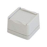 �v���X�`�b�N�P�[�X�@�v�W�O�~�g�T�T�D�Q�~�c�W�Q�����@���C�g�O���C�@�n�c�m�e�R�R�|�Q�D�O