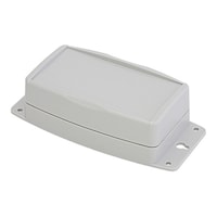 �v���X�`�b�N�P�[�X�@�v�X�P�D�Q�~�g�T�Q�D�W�~�c�P�X�Q�D�W�����@���C�g�O���C�@�n�c�R�U�|�Q�D�O