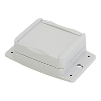 �v���X�`�b�N�P�[�X�@�v�X�P�~�g�S�P�D�P�~�c�P�S�O�D�U�����@���C�g�O���C�@�n�c�S�R