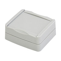 �v���X�`�b�N�P�[�X�@�v�X�P�~�g�S�Q�D�V�~�c�P�O�Q�D�T�����@���C�g�O���C�@�n�c�m�e�S�R