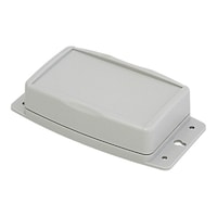 �v���X�`�b�N�P�[�X�@�v�X�O�~�g�R�X�D�R�~�c�P�V�R�D�W�����@���C�g�O���C�@�n�c�S�T